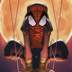 Illustration for article titled The Greatest Spider-Men of All Time, Ranked